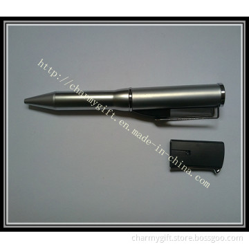 Pen Flash Drive-26